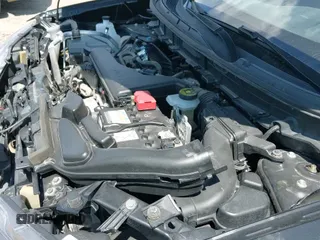 2020 Nissan Rogue SV with VIN JN8AT2MV1LW122563, listed as a IAAI auction lot 42987813 with 57,384 mi miles and . Bid and sale history available at DreamBid. Image 19.