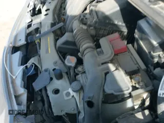 2014 Nissan Note SV with VIN 3N1CE2CP1EL427722, listed as a IAAI auction lot 42259429 with 121,748 mi miles and . Bid and sale history available at DreamBid. Image 19.