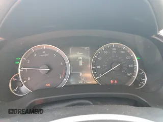 2019 Lexus RX 350 z VIN 2T2BZMCA9KC179170, wystawiony jako Copart lot #57491065 z przebiegiem 49 171 mil mil oraz Szkody całkowita. Historia ofert i sprzedaży dostępna na DreamBid. Obrazek 9.