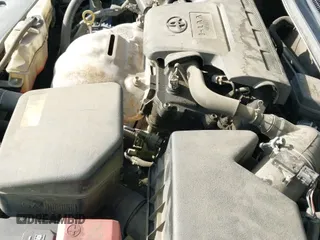 2013 Toyota Camry LE с VIN 4T1BF1FK4DU645654, выставлен на аукционе IAAI как лот 43330754 с пробегом 223 916 миль миль и . История ставок и продаж доступна на DreamBid. Изображение 20.