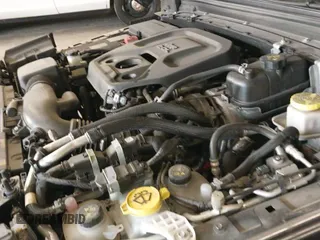 2022 Jeep Wrangler Unlimited Rubicon with VIN 1C4JJXR67NW229457, listed as a IAAI auction lot 41014010 with 53,075 mi miles and . Bid and sale history available at DreamBid. Image 25.