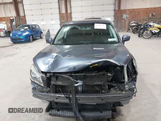 2016 Subaru Legacy Premium with VIN 4S3BNAC61G3011548, listed as a IAAI auction lot 42406216 with 155,418 mi miles and . Bid and sale history available at DreamBid. Image 13.