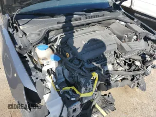 2015 Volkswagen Jetta Sport с VIN 3VWD17AJ4FM201966, выставлен на аукционе Copart как лот 87069014 с пробегом 46 211 миль миль и Списание • Salvage title. История ставок и продаж доступна на DreamBid. Изображение 11.