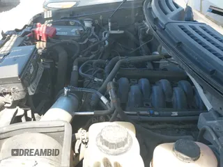 2013 Ford F-150 XL с VIN 1FTFX1EF1DKD04506, выставлен на аукционе IAAI как лот 43109564 с пробегом 77 445 миль миль и . История ставок и продаж доступна на DreamBid. Изображение 20.