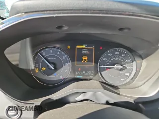 2022 Subaru Impreza Premium z VIN 4S3GTAV69N3708472, wystawiony jako Copart lot #53492235 z przebiegiem 35 073 mil mil oraz Szkoda całkowita • Salvage title. Historia ofert i sprzedaży dostępna na DreamBid. Obrazek 9.