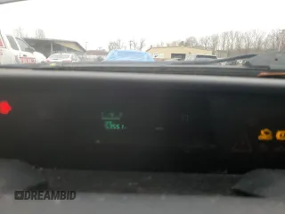 2004 Toyota Prius z VIN JTDKB20U640016341, wystawiony jako Copart lot #52828115 z przebiegiem 53 551 mil mil oraz Czysty tytuł • Clean title. Historia ofert i sprzedaży dostępna na DreamBid. Obrazek 9.