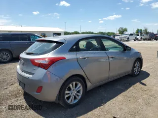2013 Hyundai Elantra с VIN KMHD35LE1DU106741, выставлен на аукционе Copart как лот 57675065 с пробегом 86 445 миль миль и Чистый • Clean title. История ставок и продаж доступна на DreamBid. Изображение 3.