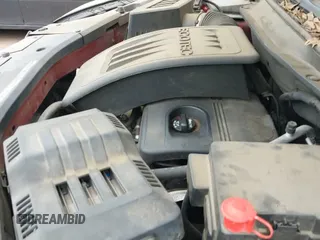 2013 Chevrolet Equinox LT with VIN 2GNALDEK3D6433099, listed as a IAAI auction lot 43381342 with 158,448 mi miles and . Bid and sale history available at DreamBid. Image 12.