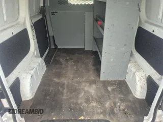 2021 Nissan NV200 SV z VIN 3N6CM0KN2MK702911, wystawiony jako IAAI lot #42785494 z przebiegiem 149 796 mil mil oraz . Historia ofert i sprzedaży dostępna na DreamBid. Obrazek 15.