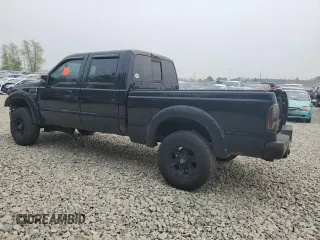 2008 Ford F-350 XL z VIN 1FTWW31518EA06389, wystawiony jako Copart lot #44060945 z przebiegiem Nie podano mil oraz Nie do naprawy • Non repairable. Historia ofert i sprzedaży dostępna na DreamBid. Obrazek 2.