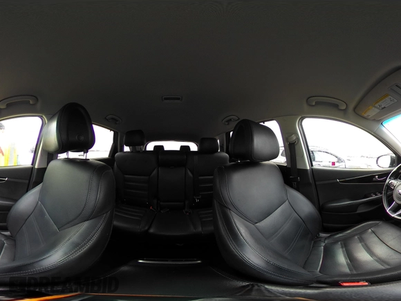 2016 Kia Sorento EX with VIN 5XYPHDA56GG133679, listed as a IAAI auction lot 42364664 with 168,078 mi miles and . Bid and sale history available at DreamBid. Image 19.