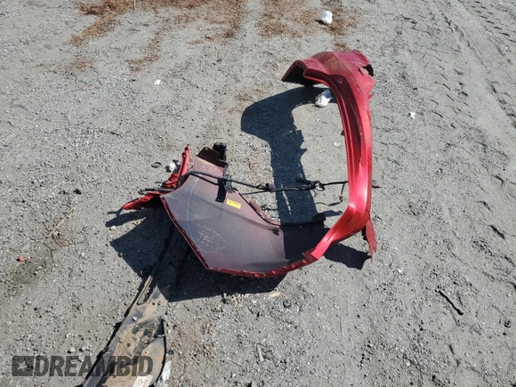 2020 Hyundai Elantra SEL z VIN 5NPD84LF1LH552891, wystawiony jako Copart lot #55763045 z przebiegiem 27 332 mil mil oraz Szkoda całkowita • Salvage title. Historia ofert i sprzedaży dostępna na DreamBid. Obrazek 12.
