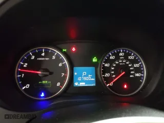2014 Mitsubishi Outlander ES with VIN JA4AD2A34EZ008158, listed as a Copart auction lot 44355925 with 107,900 mi miles and Salvage Title. Bid and sale history available at carsss.com. Image 9.
