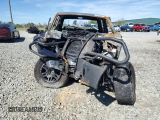 2017 Ram 1500 Big Horn with VIN 1C6RR7LT6HS586903, listed as a Copart auction lot 50334725 with Not provided miles and Non repairable. Bid and sale history available at DreamBid. Image 5.