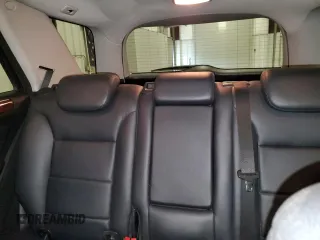 2010 Mercedes-Benz M 350 z VIN 4JGBB5GB0AA533089, wystawiony jako Copart lot #59194025 z przebiegiem 155 962 mil mil oraz Szkoda całkowita • Salvage title. Historia ofert i sprzedaży dostępna na DreamBid. Obrazek 10.