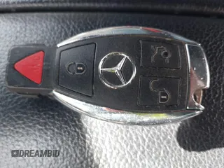 2016 Mercedes-Benz C 450 AMG z VIN 55SWF6EB9GU109668, wystawiony jako IAAI lot #41833350 z przebiegiem 104 567 mil mil oraz . Historia ofert i sprzedaży dostępna na DreamBid. Obrazek 11.