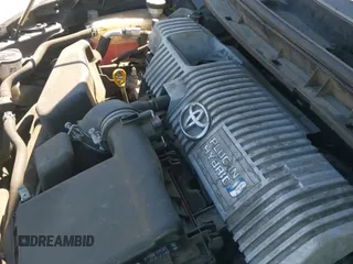 2012 Toyota Prius with VIN JTDKN3DP5C3013171, listed as a IAAI auction lot 42881976 with 215,279 mi miles and . Bid and sale history available at DreamBid. Image 19.