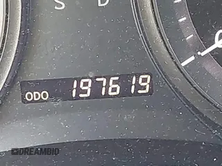 2007 Lexus ES 330 z VIN JTHBJ46G672033406, wystawiony jako IAAI lot #42395991 z przebiegiem 197 619 mil mil oraz . Historia ofert i sprzedaży dostępna na DreamBid. Obrazek 15.