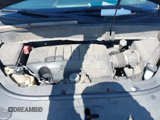 2011 Chevrolet Traverse 1LT with VIN 1GNKVGED3BJ237178, listed as a IAAI auction lot 41989376 with 168,113 mi miles and . Bid and sale history available at DreamBid. Image 10.