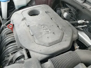 2019 Kia Sorento LX z VIN 5XYPGDA30KG575433, wystawiony jako IAAI lot #42893044 z przebiegiem 82 003 mil mil oraz . Historia ofert i sprzedaży dostępna na DreamBid. Obrazek 19.