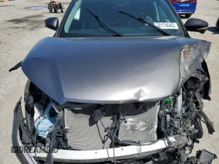 2018 Toyota Highlander SE z VIN 5TDJZRFH0JS529815, wystawiony jako Copart lot #52174645 z przebiegiem 61 338 mil mil oraz Szkoda całkowita • Salvage title. Historia ofert i sprzedaży dostępna na DreamBid. Obrazek 11.