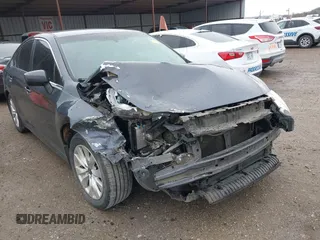 2015 Subaru Legacy Premium с VIN 4S3BNBC66F3005166, выставлен на аукционе IAAI как лот 38924627 с пробегом 148 887 миль миль и . История ставок и продаж доступна на DreamBid. Изображение 1.
