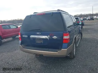 2012 Ford Expedition XLT with VIN 1FMJU1J54CEF13571, listed as a IAAI auction lot 41881288 with 178,861 mi miles. Bid and sale history available at carsss.com. Image 16.