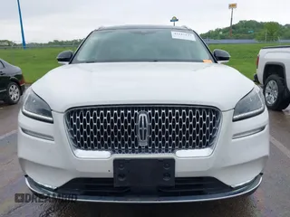 2020 Lincoln Corsair Reserve z VIN 5LMCJ2D91LUL14339, wystawiony jako IAAI lot #42145137 z przebiegiem 75 222 mil mil oraz . Historia ofert i sprzedaży dostępna na DreamBid. Obrazek 12.