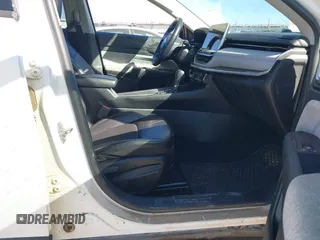 2022 Jeep Compass Latitude z VIN 3C4NJDBB2NT236443, wystawiony jako IAAI lot #42030411 z przebiegiem 57 223 mil mil oraz . Historia ofert i sprzedaży dostępna na DreamBid. Obrazek 5.