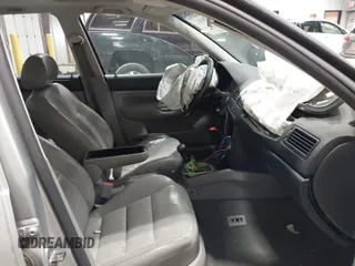 2004 Volkswagen Jetta GLS с VIN 3VWSR69M34M074214, выставлен на аукционе IAAI как лот 42441817 с пробегом 173 273 миль миль и . История ставок и продаж доступна на DreamBid. Изображение 5.