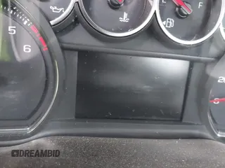 2021 Chevrolet Silverado 1500 LT z VIN 3GCUYDETXMG307908, wystawiony jako IAAI lot #41910530 z przebiegiem Nie podano mil oraz . Historia ofert i sprzedaży dostępna na DreamBid. Obrazek 15.