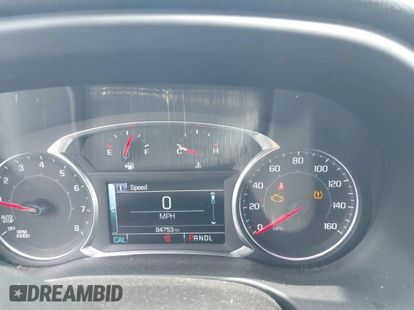 2019 GMC Acadia SLT с VIN 1GKKNMLA8KZ285622, выставлен на аукционе IAAI как лот 42269627 с пробегом 84 753 миль миль и . История ставок и продаж доступна на DreamBid. Изображение 7.