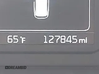 2018 Kia Sorento LX with VIN 5XYPGDA3XJG367865, listed as a IAAI auction lot 41904851 with 127,845 mi miles and . Bid and sale history available at carsss.com. Image 15.