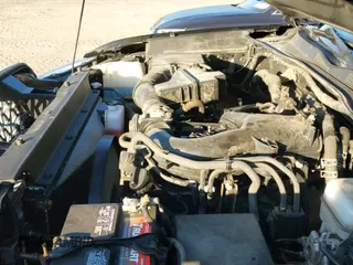 2019 Toyota Tacoma SR with VIN 5TFCZ5AN4KX182208, listed as a IAAI auction lot 43103901 with 244,149 mi miles and . Bid and sale history available at DreamBid. Image 20.