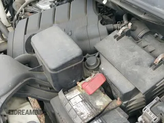 2012 Toyota Sienna with VIN 5TDKA3DC9CS013553, listed as a IAAI auction lot 42096137 with 181,993 mi miles and . Bid and sale history available at DreamBid. Image 19.