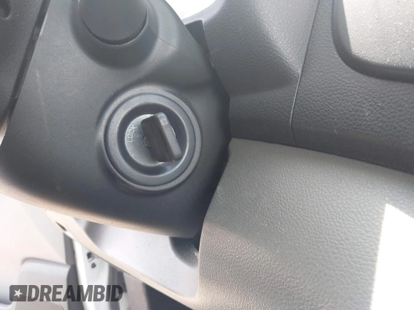 2015 Nissan NV200 SV with VIN 3N6CM0KN4FK732477, listed as a IAAI auction lot 42091731 with 163,973 mi miles and . Bid and sale history available at DreamBid. Image 11.