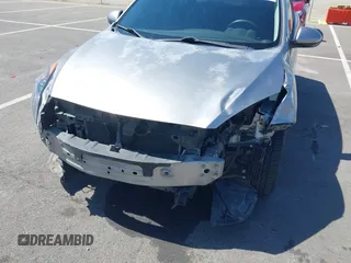 2010 Mazda 3 S Sport z VIN JM1BL1H63A1196493, wystawiony jako IAAI lot #42334889 z przebiegiem 205 154 mil mil oraz . Historia ofert i sprzedaży dostępna na DreamBid. Obrazek 6.