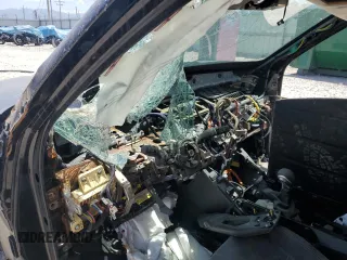2020 Kia Telluride SX with VIN 5XYP54HC0LG039773, listed as a Copart auction lot 62792925 with Not provided miles and Salvage title. Bid and sale history available at DreamBid. Image 9.
