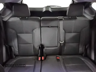 2024 Chevrolet Blazer LT с VIN 3GNKBJR44RS195547, выставлен на аукционе Copart как лот 43275205 с пробегом 25 318 миль миль и Чистый • Clean title. История ставок и продаж доступна на DreamBid. Изображение 10.