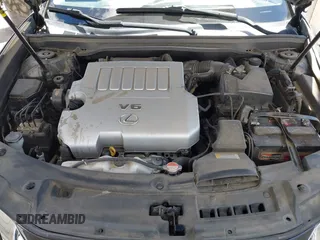 2016 Lexus ES 330 with VIN JTHBK1GGXG2221436, listed as a IAAI auction lot 41784704 with 139,948 mi miles and . Bid and sale history available at DreamBid. Image 10.