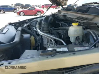 2016 Ram 1500 Big Horn с VIN 1C6RR7LT5GS308119, выставлен на аукционе IAAI как лот 43198297 с пробегом 209 728 миль миль и . История ставок и продаж доступна на DreamBid. Изображение 21.