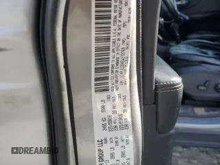 2014 Jeep Cherokee Limited with VIN 1C4PJLDS4EW172769, listed as a Copart auction lot 45952695 with 200,446 mi miles and Salvage Title. Bid and sale history available at carsss.com. Image 16.