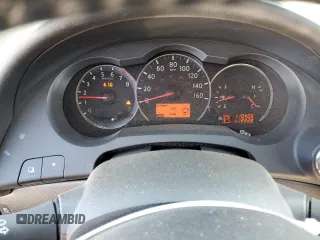 2012 Nissan Altima S with VIN 1N4AL2AP4CN472220, listed as a Copart auction lot 77349284 with 110,405 mi miles and Salvage Title. Bid and sale history available at DreamBid. Image 9.