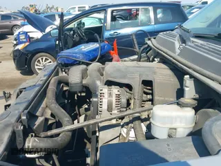 2011 Cadillac Escalade with VIN 1GYS4AEF5BR257003, listed as a IAAI auction lot 42961394 with 202,249 mi miles and . Bid and sale history available at DreamBid. Image 21.