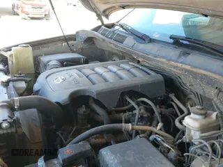 2013 Toyota Tundra с VIN 5TFRM5F17DX059665, выставлен на аукционе IAAI как лот 43216501 с пробегом 237 306 миль миль и . История ставок и продаж доступна на DreamBid. Изображение 19.