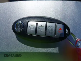 2013 Nissan Maxima S с VIN 1N4AA5AP0DC847265, выставлен на аукционе IAAI как лот 42279613 с пробегом 128 765 миль миль и . История ставок и продаж доступна на DreamBid. Изображение 11.