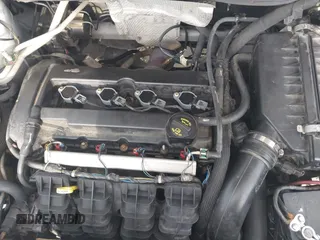 2008 Jeep Patriot Sport with VIN 1J8FT28048D775688, listed as a IAAI auction lot 42451775 with 299,177 mi miles and . Bid and sale history available at DreamBid. Image 10.