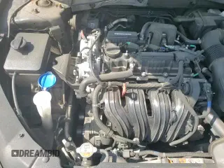 2018 Hyundai Sonata SEL Plus with VIN 5NPE34AF6JH628172, listed as a Copart auction lot 66363675 with 111,669 mi miles and Clean title. Bid and sale history available at DreamBid. Image 13.