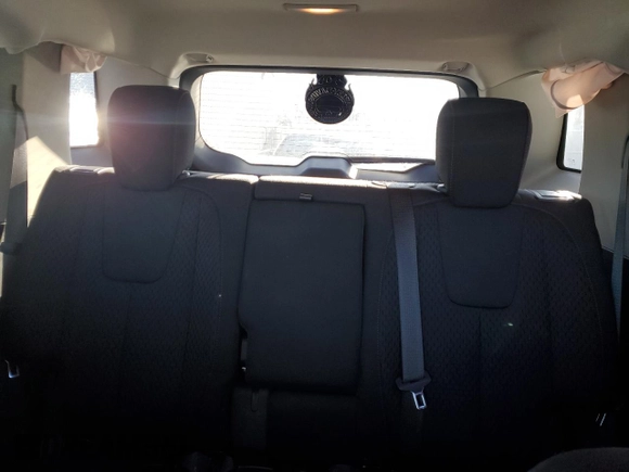 2013 GMC Terrain SLE with VIN 2GKFLREKXD6263744, listed as a Copart auction lot 86473694 with 98,522 mi miles and Clean Title. Bid and sale history available at carsss.com. Image 10.
