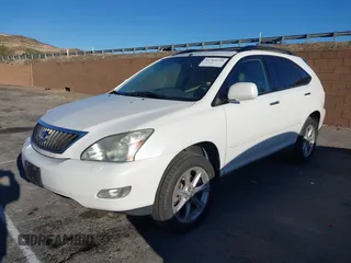 2009 Lexus RX 350 with VIN 2T2GK31U79C079368, listed as a IAAI auction lot 41703218 with 303,477 mi miles and . Bid and sale history available at DreamBid. Image 17.